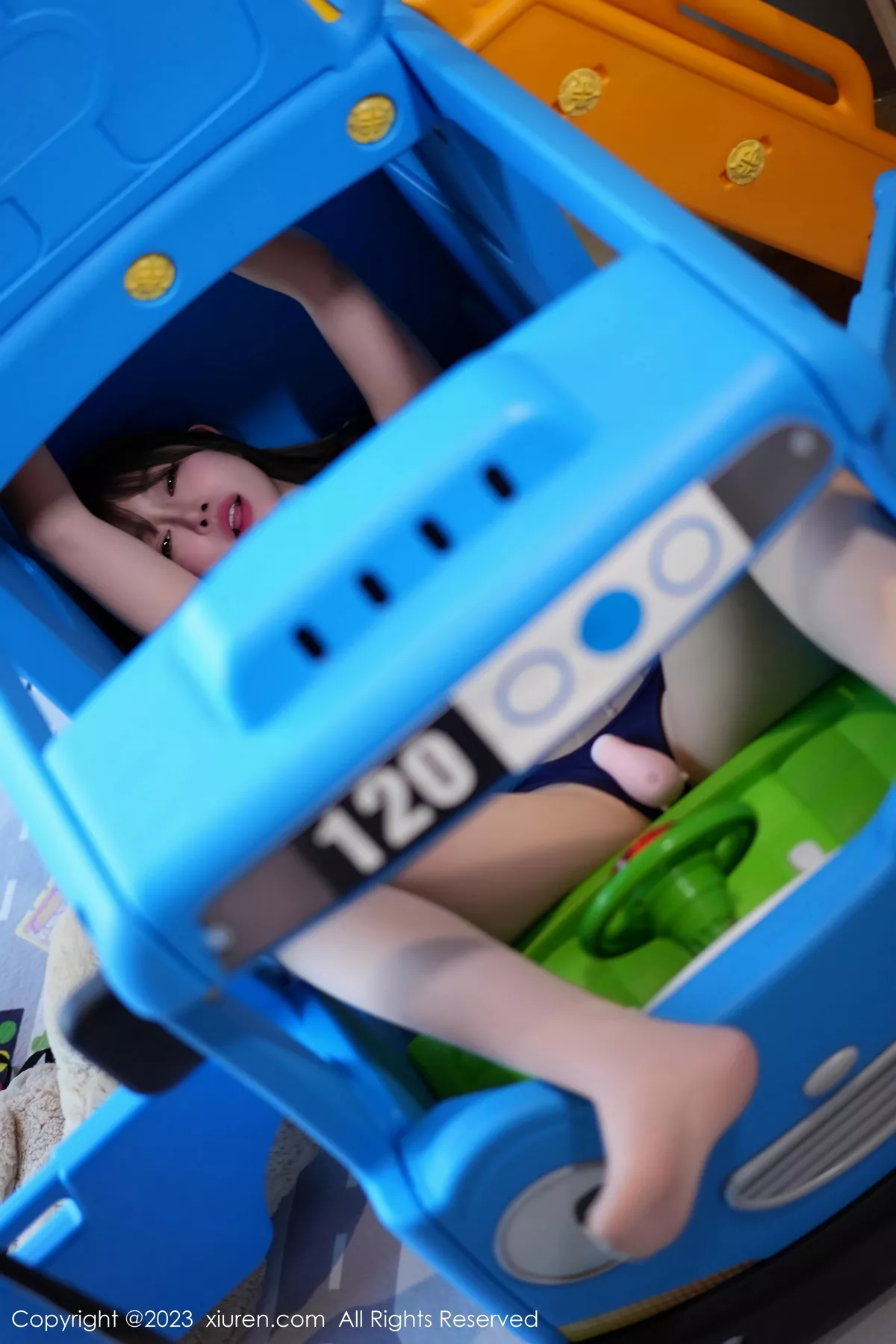 [XiuRen秀人网]第7505期王雨纯写真-秀人资源网